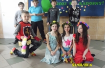 SAM_0233