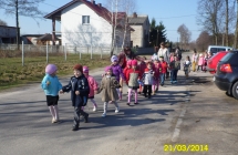 SAM_0236
