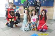 SAM_0234