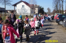 SAM_0237
