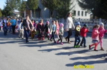 SAM_0243