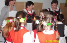 SAM_0246
