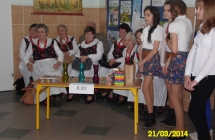 SAM_0244