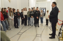 Sejm 9