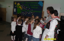 SAM_0249