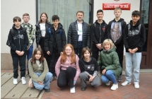 Sejm