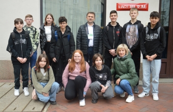 Sejm