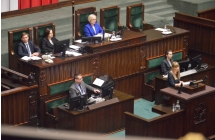 Sejm 10