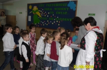 SAM_0248