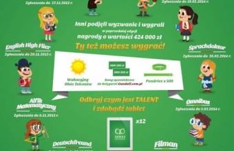 FDEHEDFR