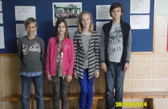 SAM_0254