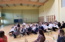 Dzień Edukacji Narodowej  20241010_080806