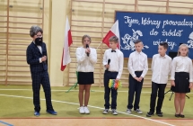 Dzień Edukacji Narodowej  20241010_081615