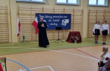 Dzień Edukacji Narodowej 20241010_083759