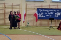 Dzień Edukacji Narodowej 20241010_084021