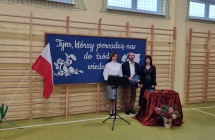 Dzień Edukacji Narodowej 0241010_083405