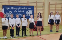 Dzień Edukacji Narodowej 20241010_082706