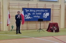 Dzień Edukacji Narodowej 20241010_083458