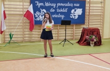 Dzień Edukacji Narodowej 20241010_081233