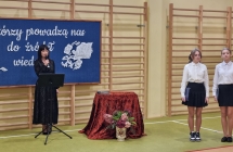 Dzień Edukacji Narodowej 20241010_083100