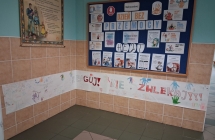 gazetka i plakat