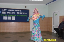 SAM_0264