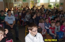 SAM_0262