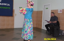 SAM_0260