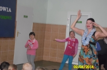 SAM_0274