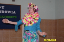 SAM_0265