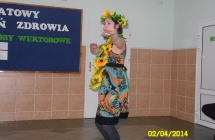 SAM_0267