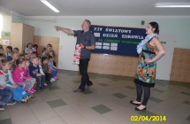 SAM_0268