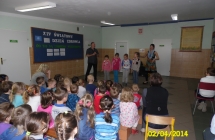 SAM_0269