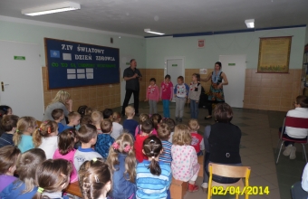 SAM_0269