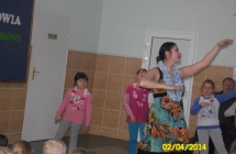 SAM_0273