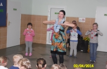 SAM_0272