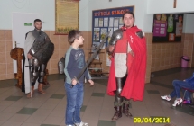 SAM_0332