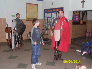 SAM_0332