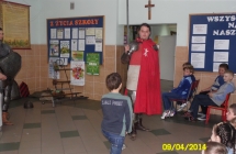 SAM_0330