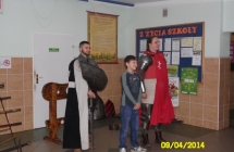 SAM_0328