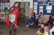 SAM_0327