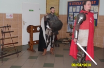 SAM_0326