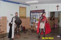 SAM_0333