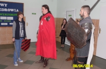 SAM_0336