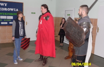 SAM_0336