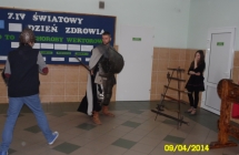 SAM_0338