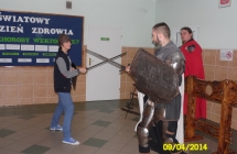 SAM_0339