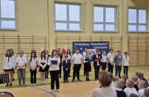 Narodowe Święto Niepodległości