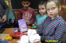 SAM_0365