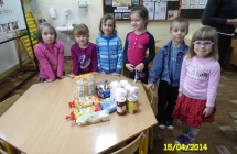 SAM_0367